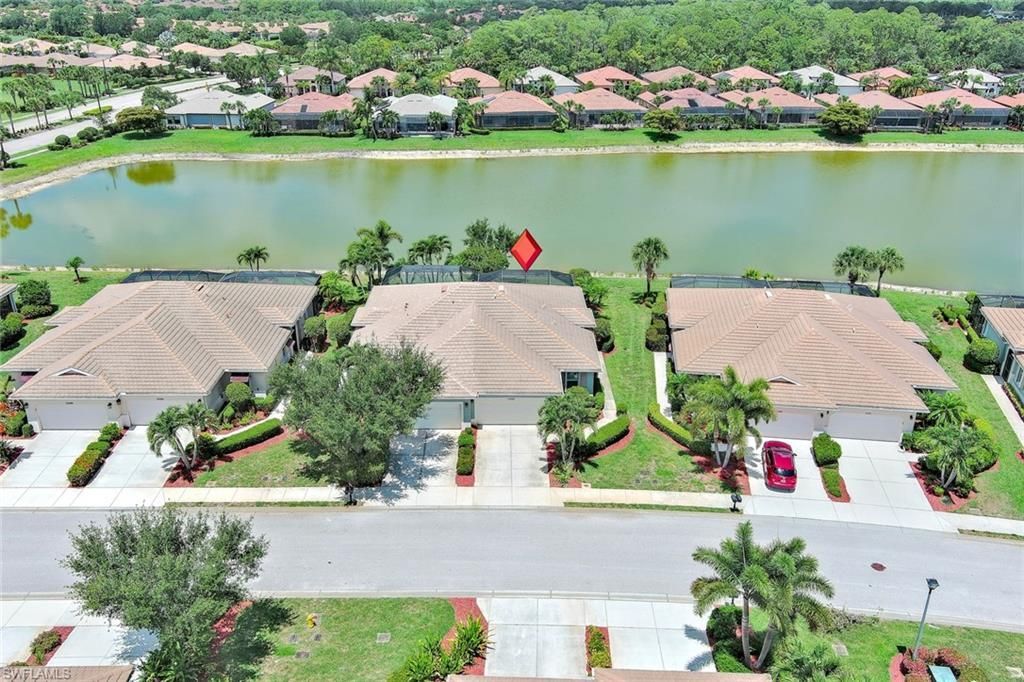 10482 Materita Dr, Fort Myers, FL 33913 Photo