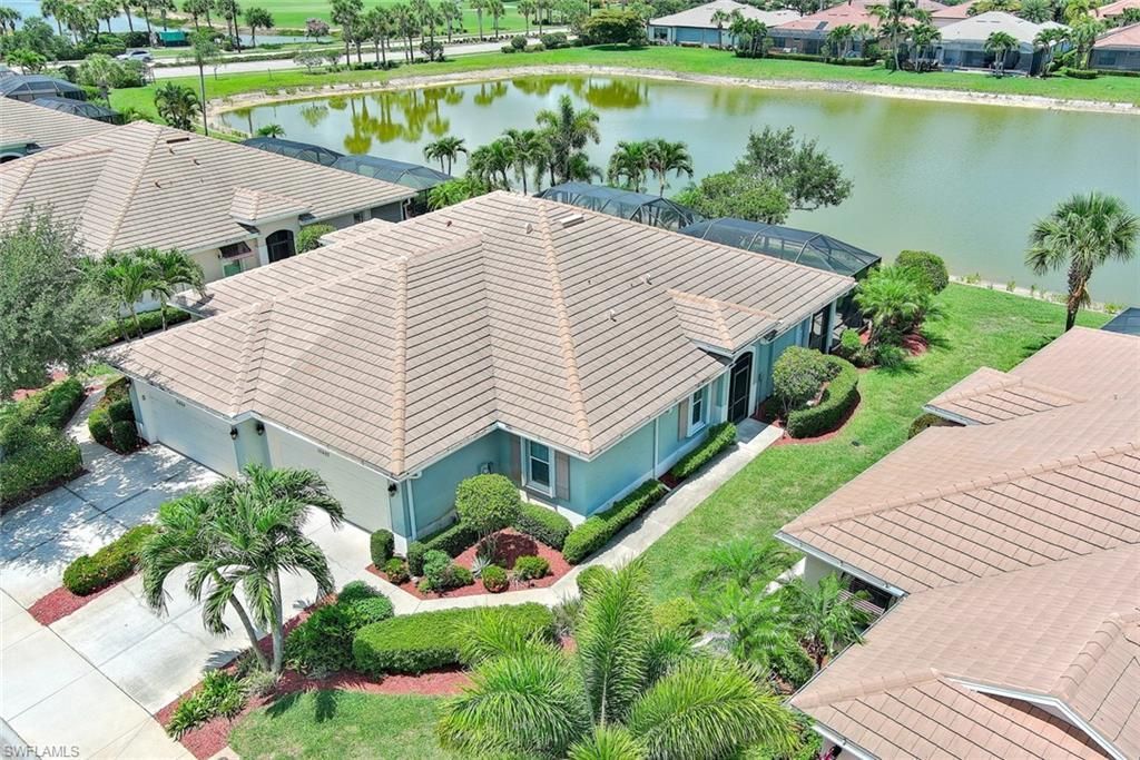 10482 Materita Dr, Fort Myers, FL 33913 Photo