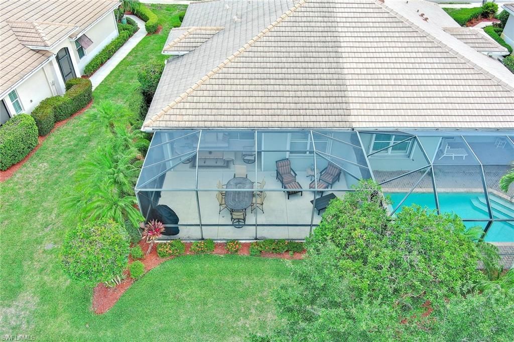 10482 Materita Dr, Fort Myers, FL 33913 Photo