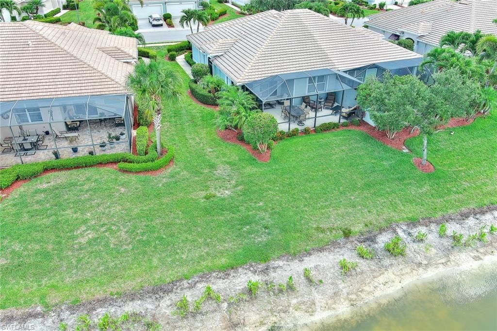 10482 Materita Dr, Fort Myers, FL 33913 Photo