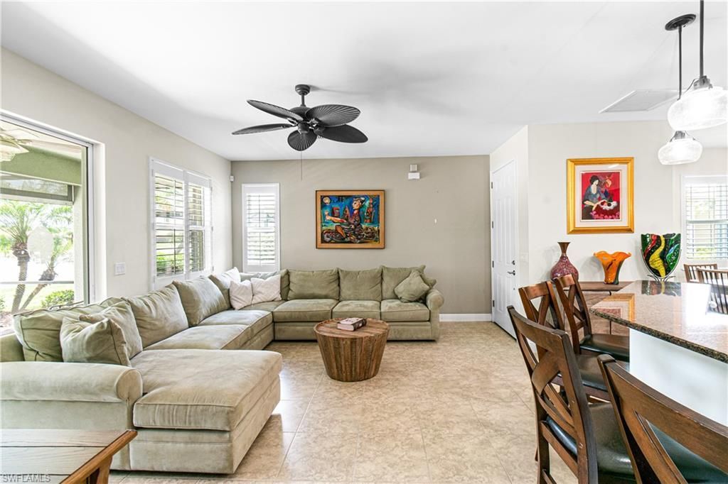 10482 Materita Dr, Fort Myers, FL 33913 Photo