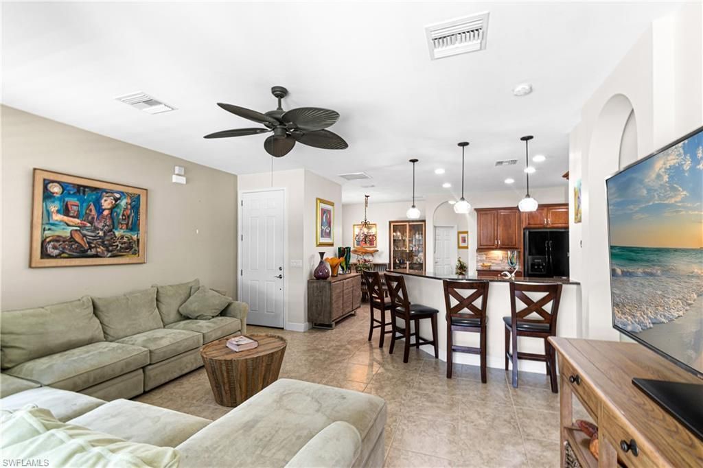 10482 Materita Dr, Fort Myers, FL 33913 Photo