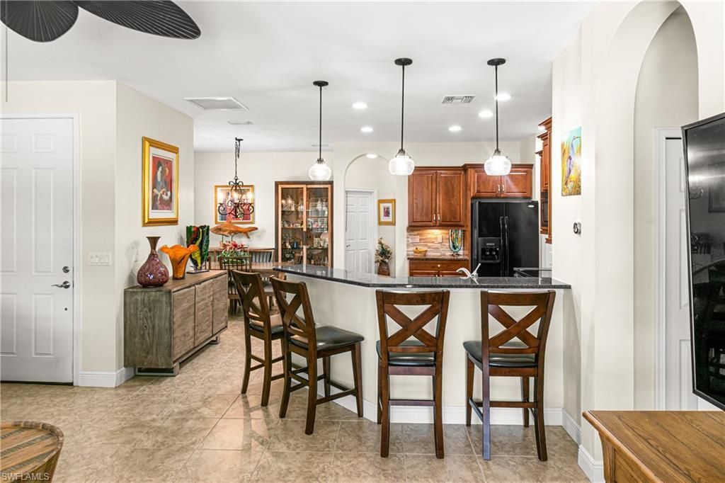10482 Materita Dr, Fort Myers, FL 33913 Photo