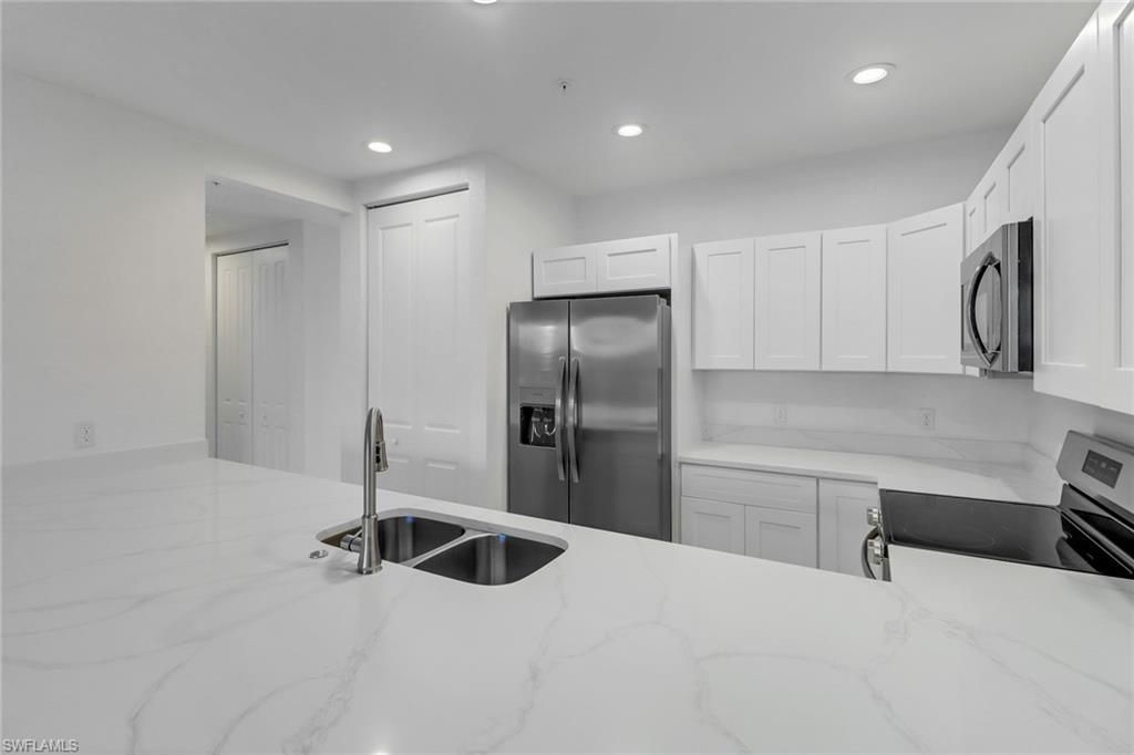 1803 Samantha Gayle Way , Unit 208, Cape Coral, FL 33914 Photo