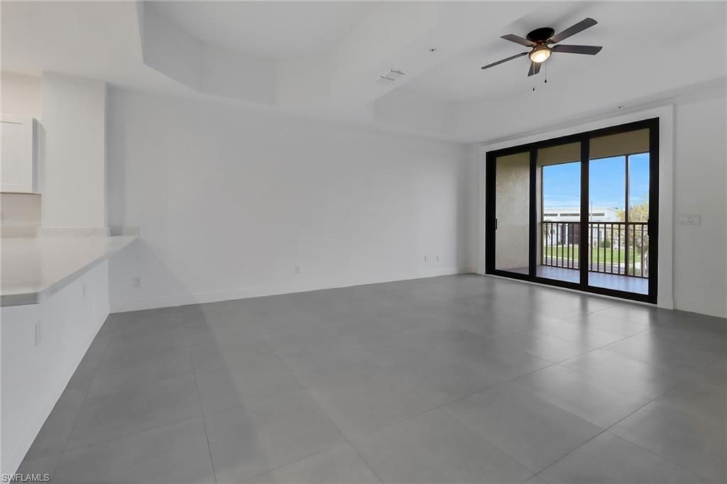 1803 Samantha Gayle Way , Unit 208, Cape Coral, FL 33914 Photo