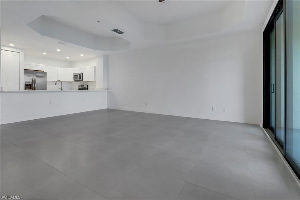 1803 Samantha Gayle Way , Unit 208, Cape Coral, FL 33914 Photo