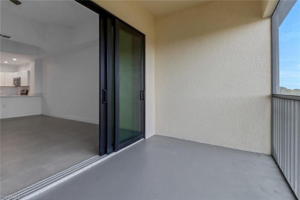 1803 Samantha Gayle Way , Unit 208, Cape Coral, FL 33914 Photo