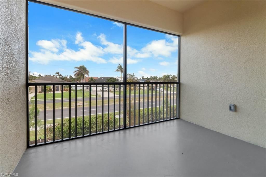 1803 Samantha Gayle Way , Unit 208, Cape Coral, FL 33914 Photo