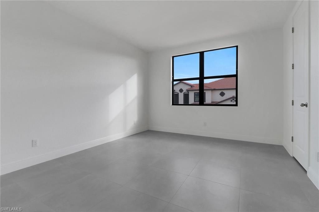 1803 Samantha Gayle Way , Unit 208, Cape Coral, FL 33914 Photo