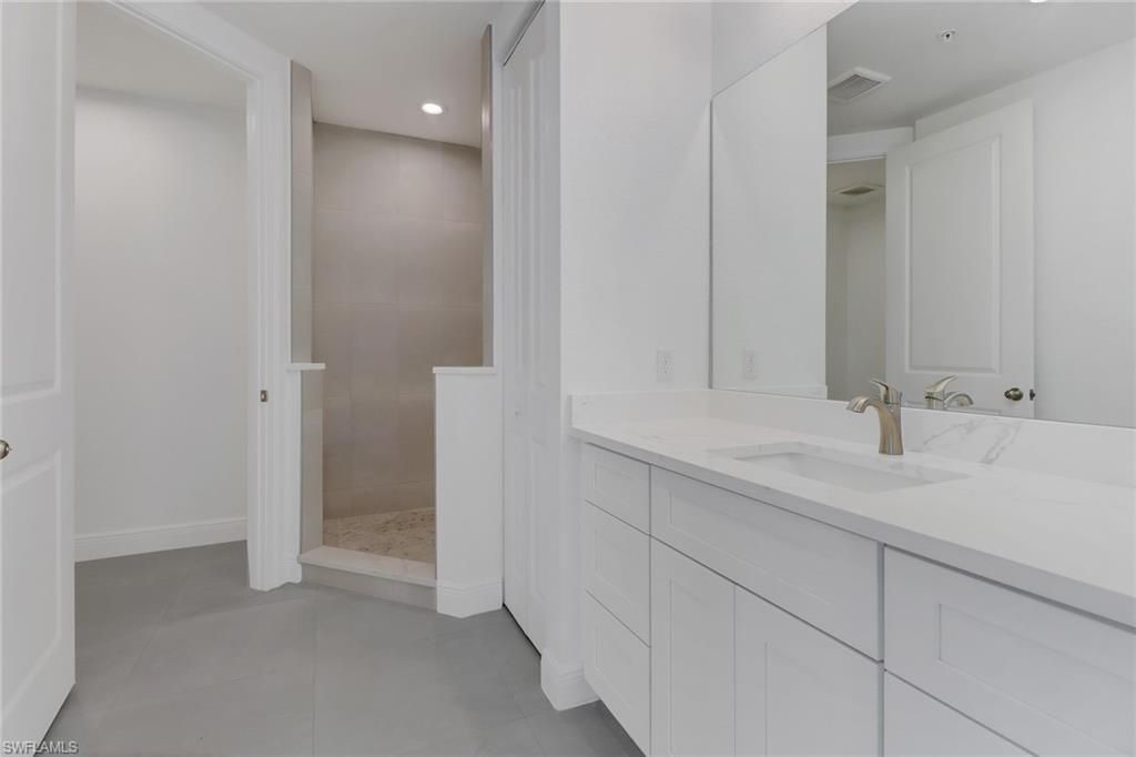 1803 Samantha Gayle Way , Unit 208, Cape Coral, FL 33914 Photo