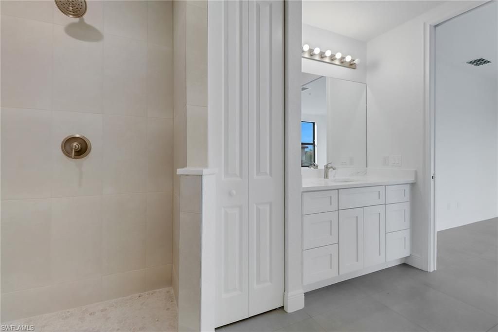 1803 Samantha Gayle Way , Unit 208, Cape Coral, FL 33914 Photo