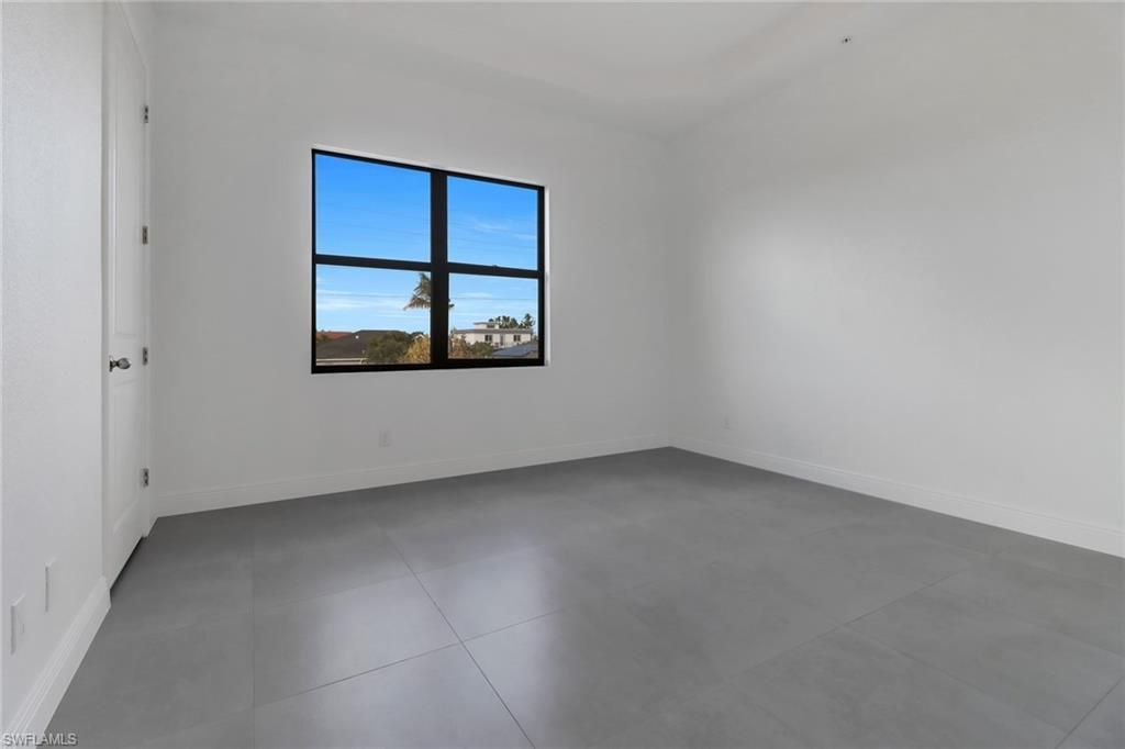 1803 Samantha Gayle Way , Unit 208, Cape Coral, FL 33914 Photo