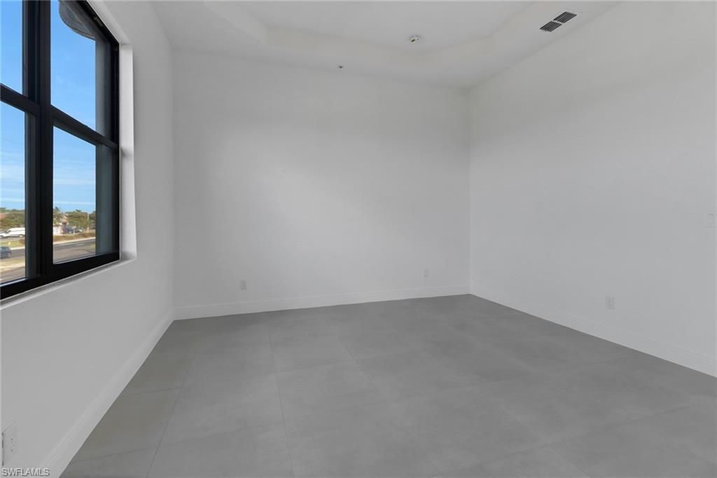 1803 Samantha Gayle Way , Unit 208, Cape Coral, FL 33914 Photo