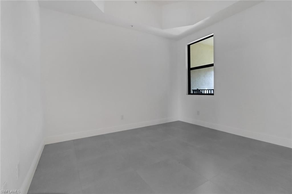 1803 Samantha Gayle Way , Unit 208, Cape Coral, FL 33914 Photo
