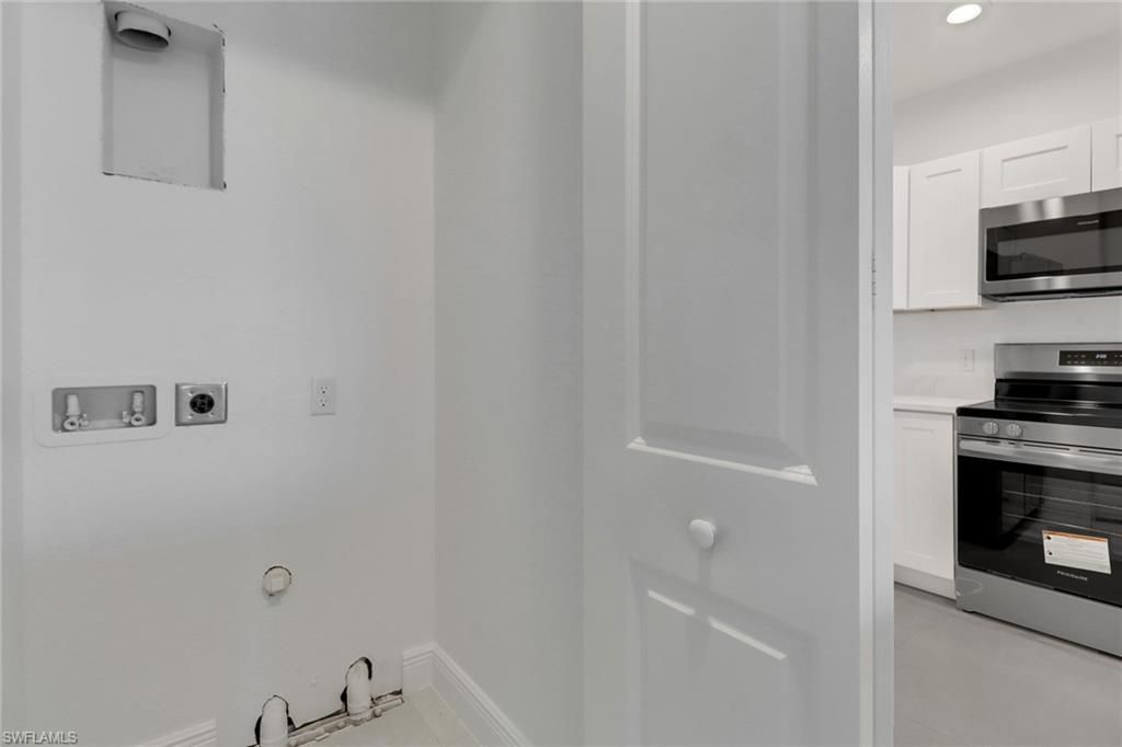 1803 Samantha Gayle Way , Unit 208, Cape Coral, FL 33914 Photo