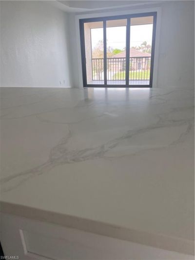 1803 Samantha Gayle Way , Unit 208, Cape Coral, FL 33914 Photo