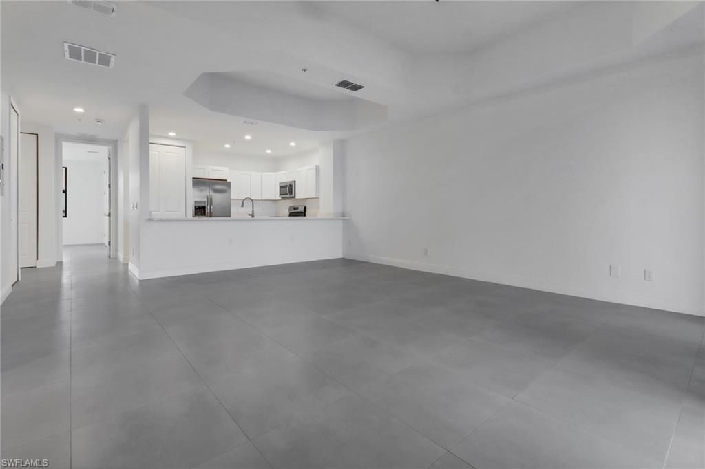 1803 Samantha Gayle Way , Unit 208, Cape Coral, FL 33914 Photo