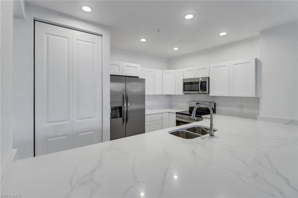 1803 Samantha Gayle Way , Unit 208, Cape Coral, FL 33914 Photo