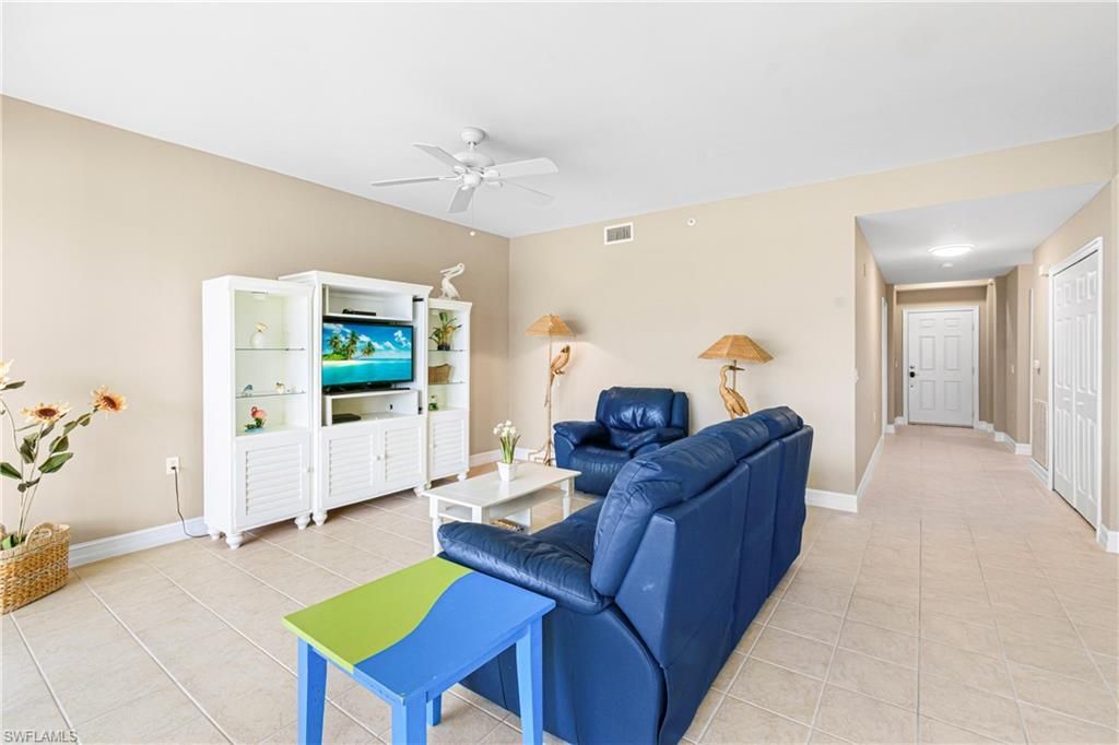 10730 Ravenna Way , Unit 305, Fort Myers, FL 33913 Photo