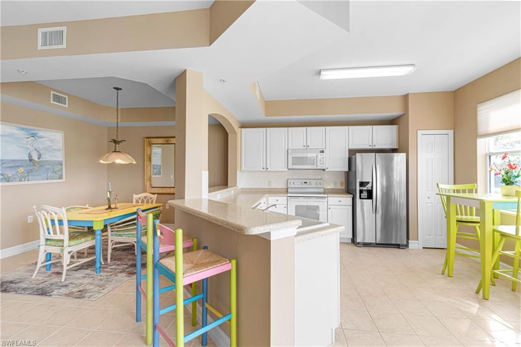 10730 Ravenna Way , Unit 305, Fort Myers, FL 33913 Photo