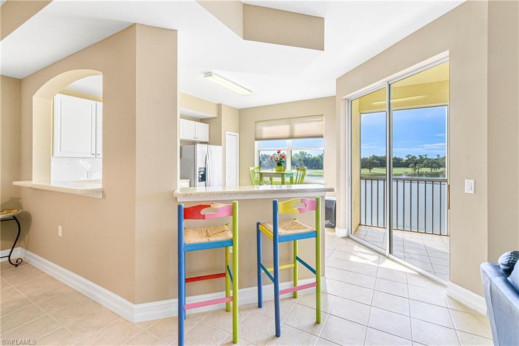 10730 Ravenna Way , Unit 305, Fort Myers, FL 33913 Photo