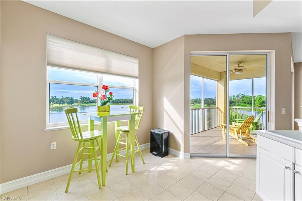 10730 Ravenna Way , Unit 305, Fort Myers, FL 33913 Photo