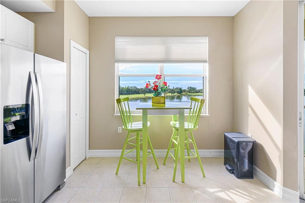 10730 Ravenna Way , Unit 305, Fort Myers, FL 33913 Photo