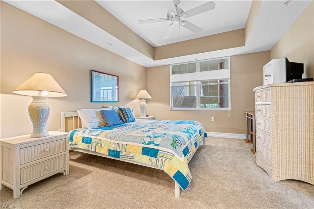 10730 Ravenna Way , Unit 305, Fort Myers, FL 33913 Photo