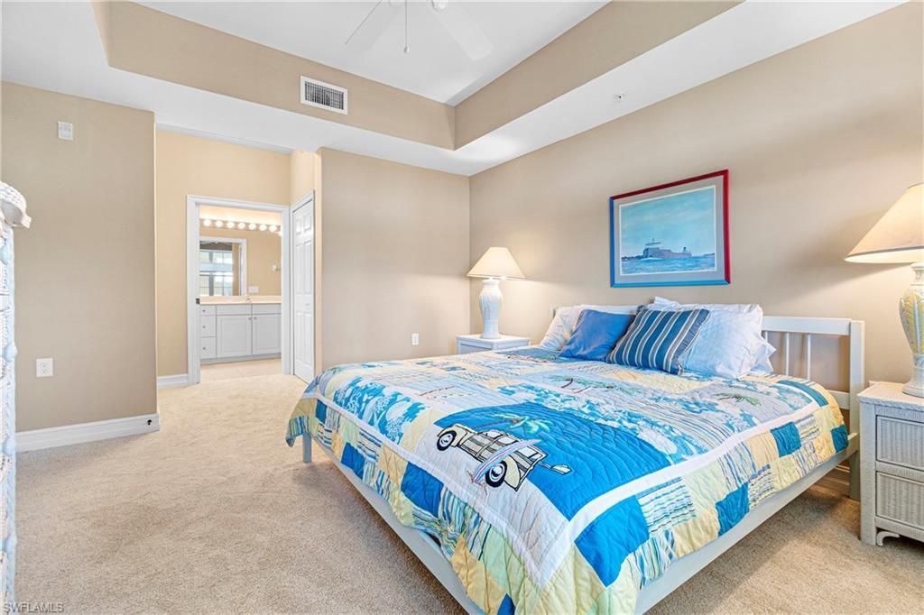 10730 Ravenna Way , Unit 305, Fort Myers, FL 33913 Photo