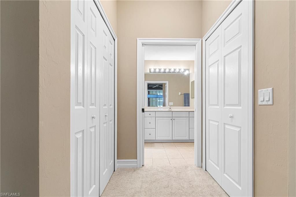 10730 Ravenna Way , Unit 305, Fort Myers, FL 33913 Photo