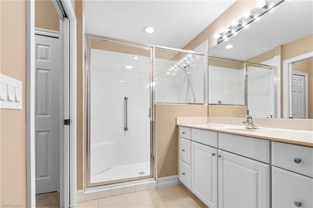 10730 Ravenna Way , Unit 305, Fort Myers, FL 33913 Photo