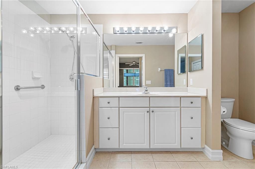 10730 Ravenna Way , Unit 305, Fort Myers, FL 33913 Photo