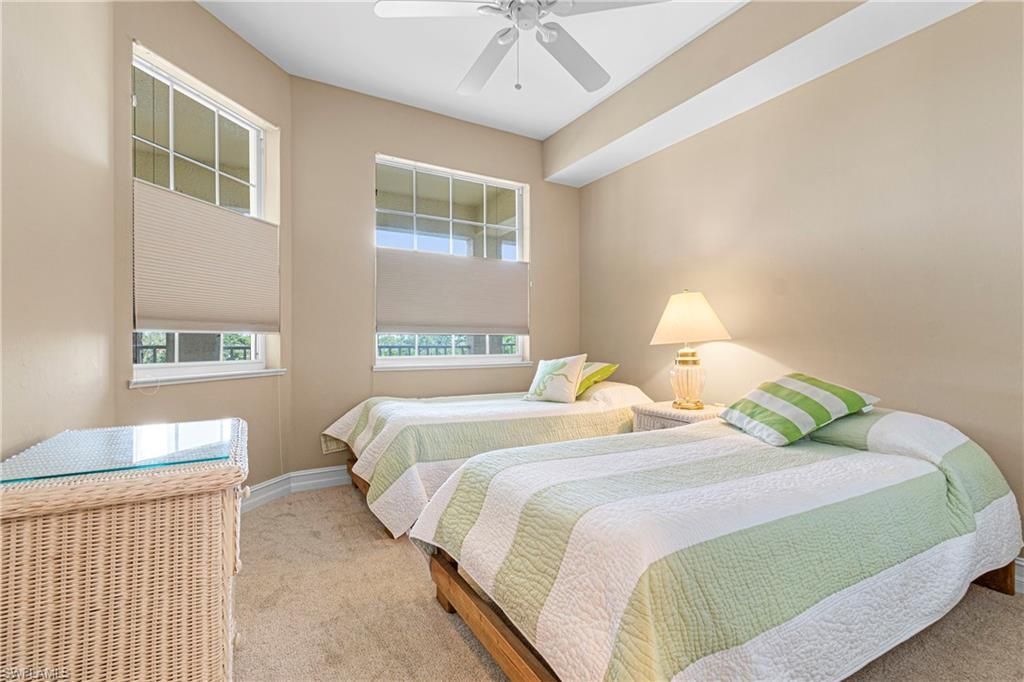 10730 Ravenna Way , Unit 305, Fort Myers, FL 33913 Photo