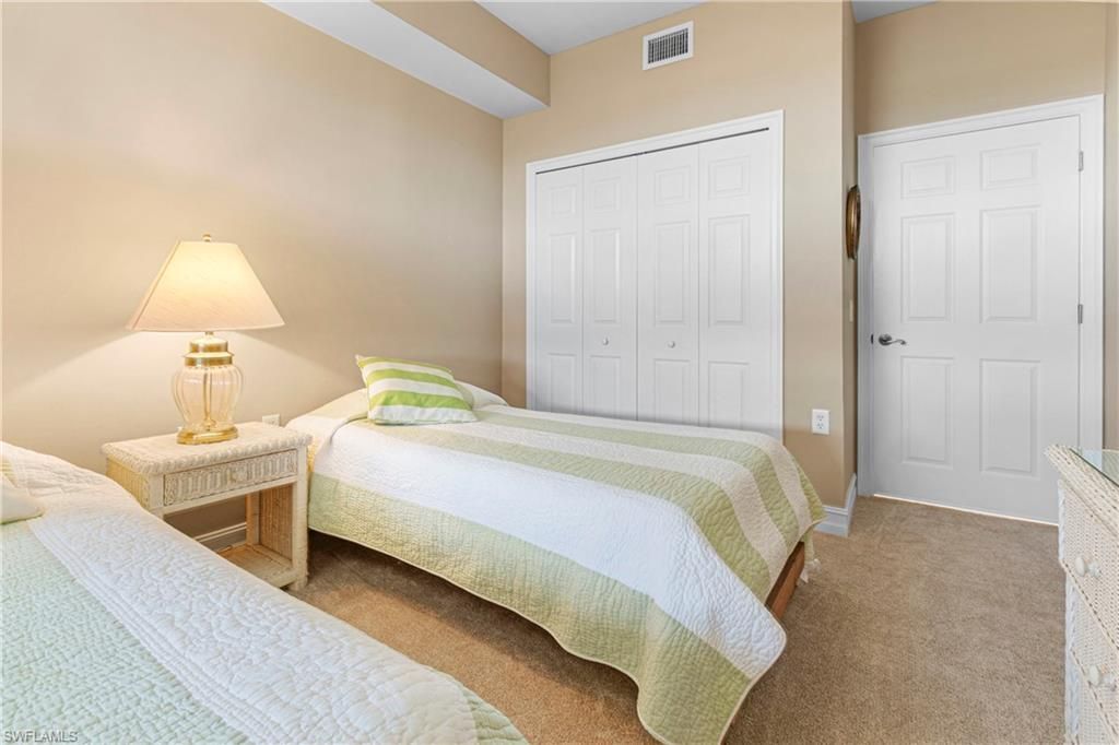 10730 Ravenna Way , Unit 305, Fort Myers, FL 33913 Photo