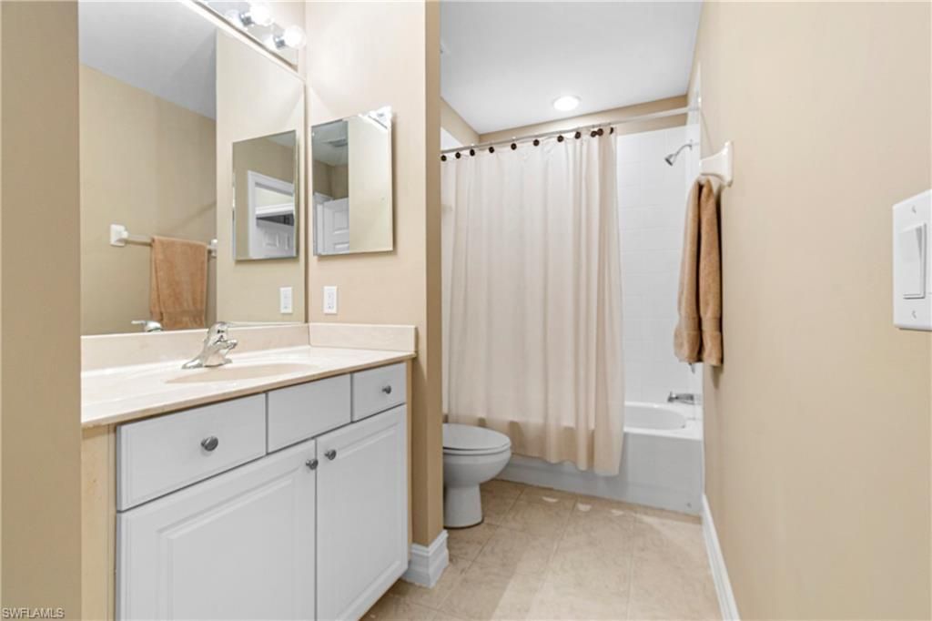 10730 Ravenna Way , Unit 305, Fort Myers, FL 33913 Photo