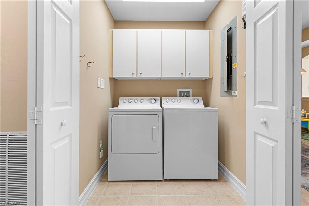 10730 Ravenna Way , Unit 305, Fort Myers, FL 33913 Photo