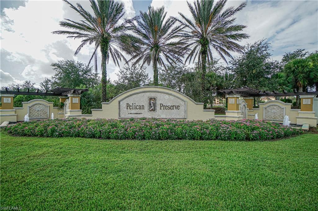 10730 Ravenna Way , Unit 305, Fort Myers, FL 33913 Photo