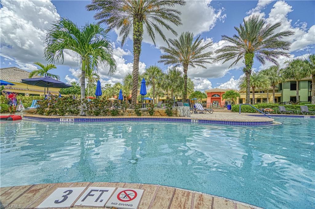 10730 Ravenna Way , Unit 305, Fort Myers, FL 33913 Photo
