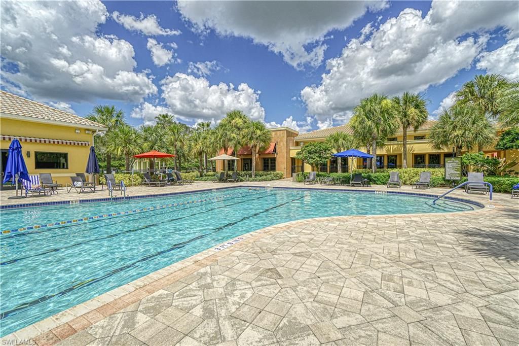 10730 Ravenna Way , Unit 305, Fort Myers, FL 33913 Photo