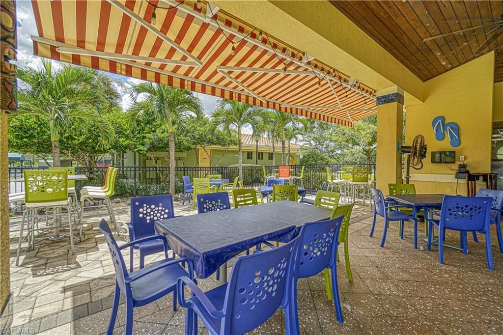 10730 Ravenna Way , Unit 305, Fort Myers, FL 33913 Photo