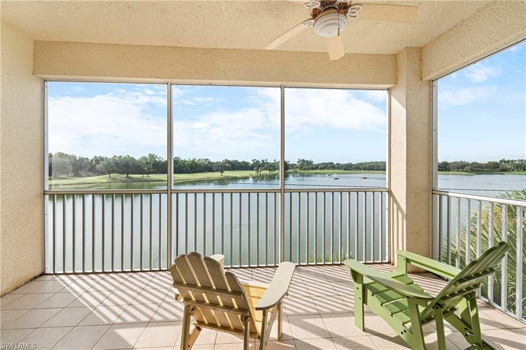 10730 Ravenna Way , Unit 305, Fort Myers, FL 33913 Photo