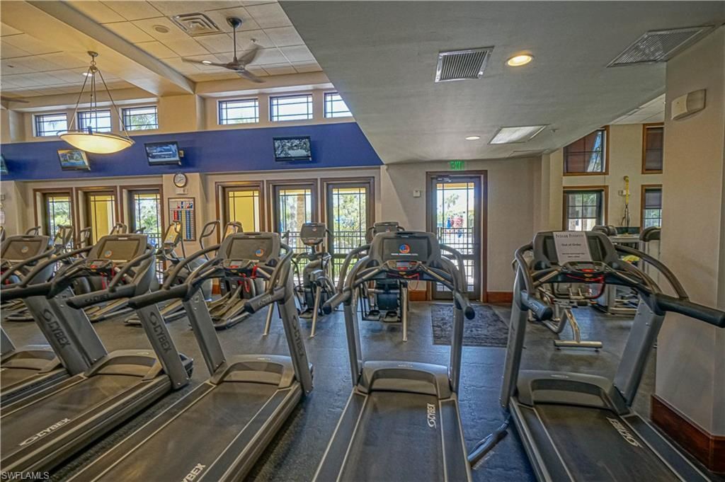10730 Ravenna Way , Unit 305, Fort Myers, FL 33913 Photo