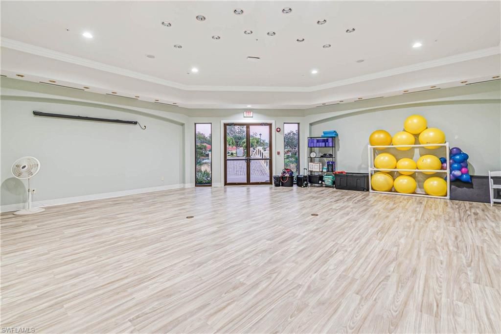 10730 Ravenna Way , Unit 305, Fort Myers, FL 33913 Photo