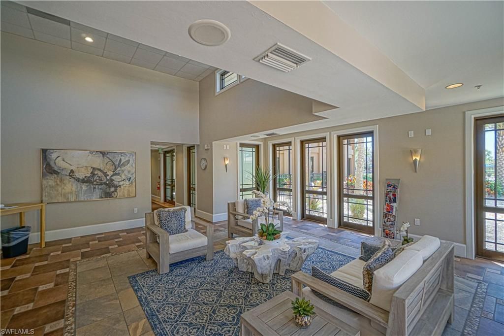 10730 Ravenna Way , Unit 305, Fort Myers, FL 33913 Photo