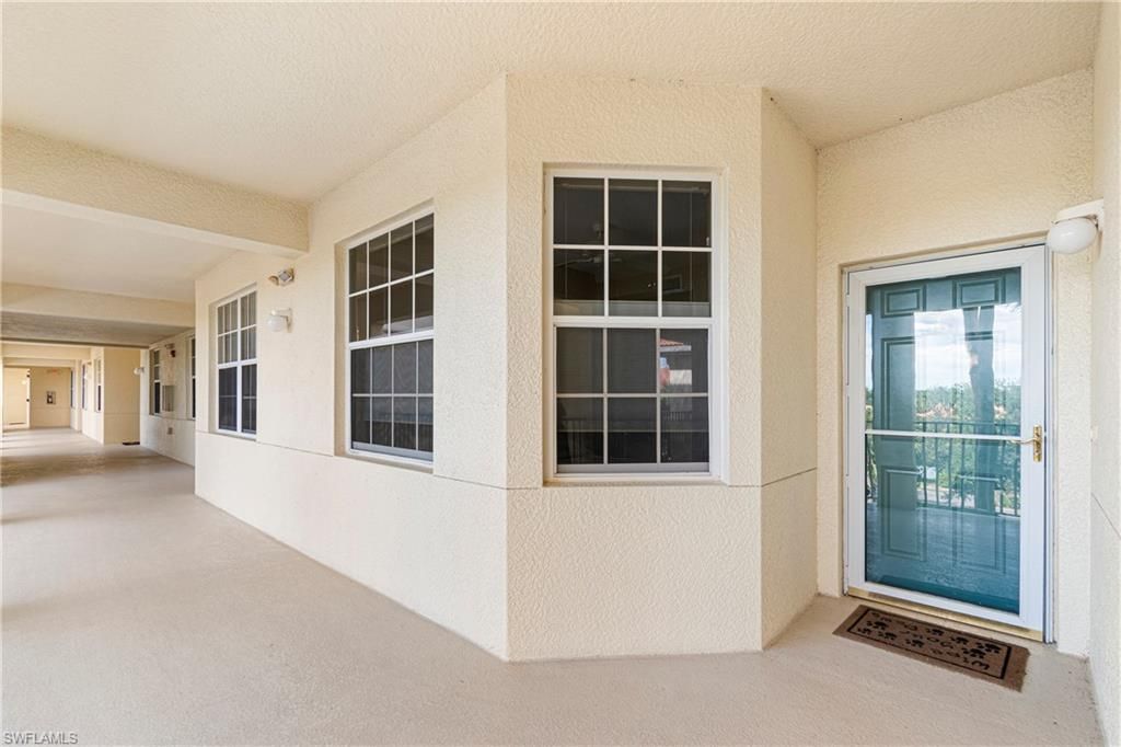 10730 Ravenna Way , Unit 305, Fort Myers, FL 33913 Photo