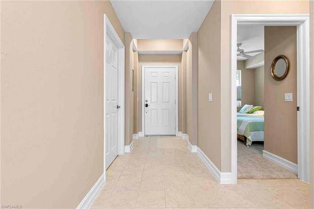 10730 Ravenna Way , Unit 305, Fort Myers, FL 33913 Photo