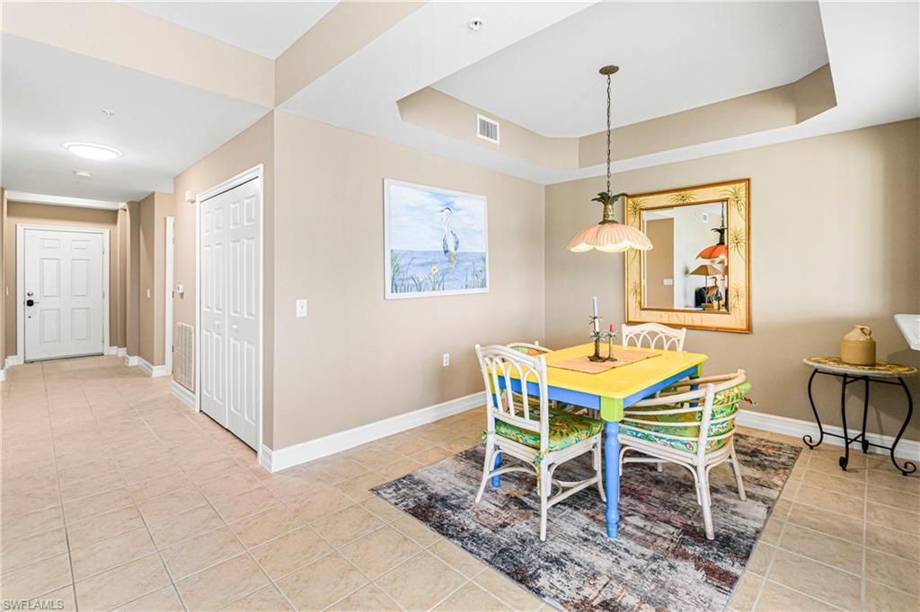 10730 Ravenna Way , Unit 305, Fort Myers, FL 33913 Photo