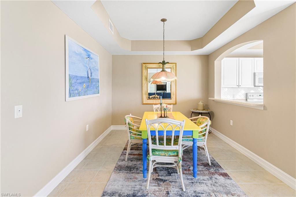 10730 Ravenna Way , Unit 305, Fort Myers, FL 33913 Photo