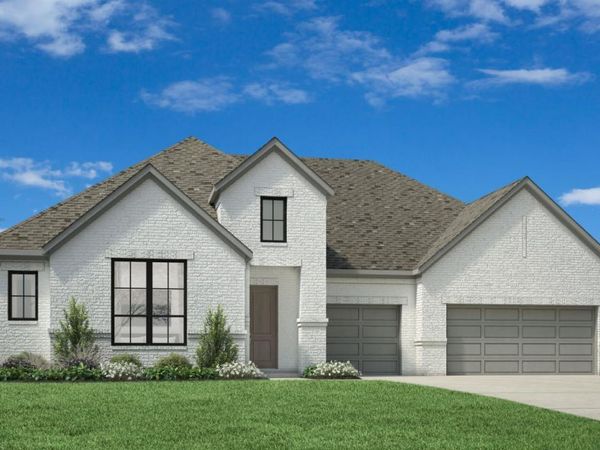 229 Alpine Crossing DR, Kyle, TX 78640