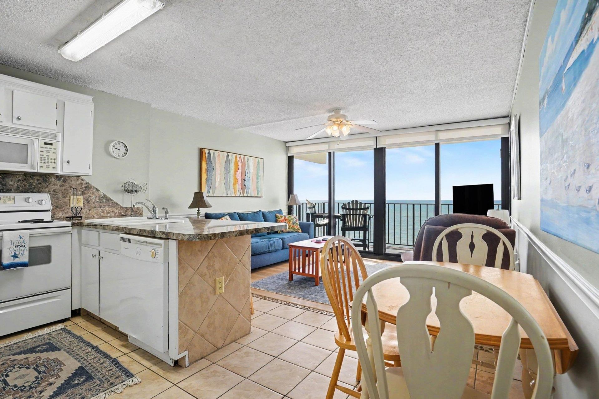 1210 Waccamaw Dr.  Photo 12